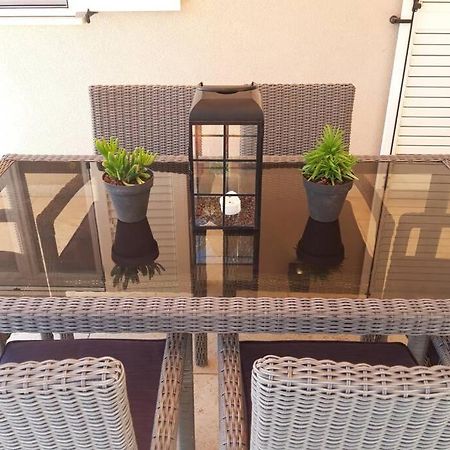 For Families Only - Casa Nora Novigrad Villa Novigrad  Luaran gambar