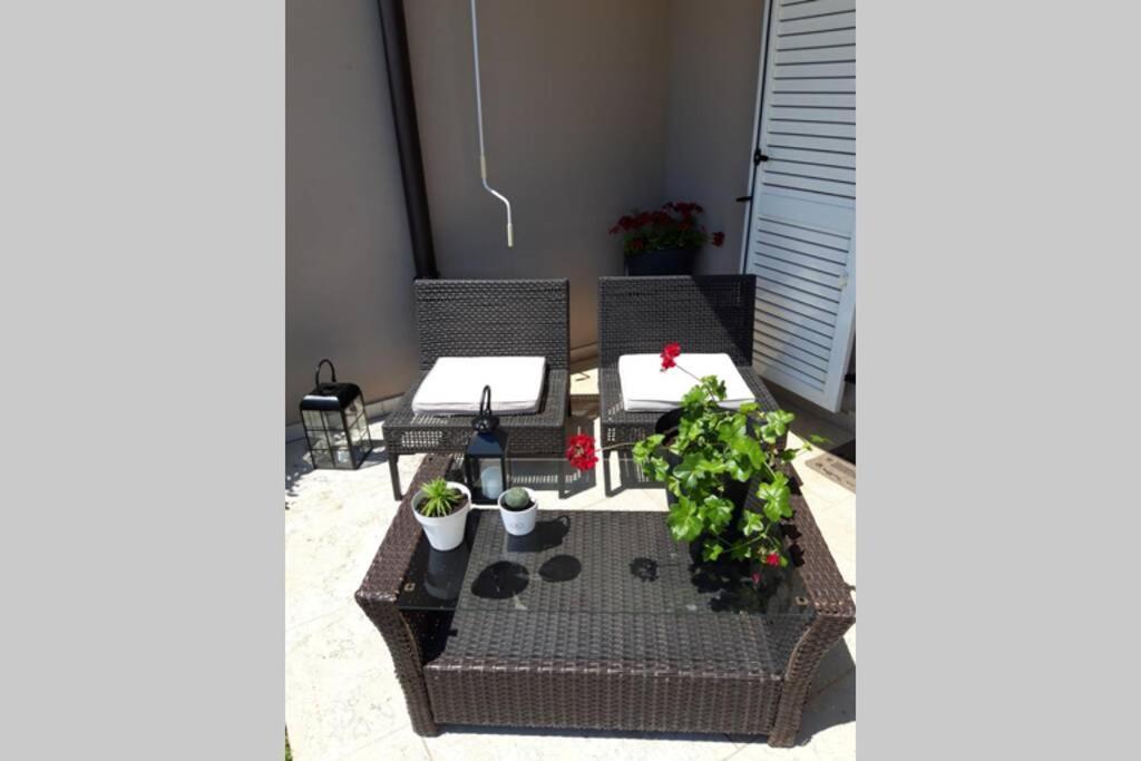 For Families Only - Casa Nora Novigrad Villa Novigrad  Luaran gambar