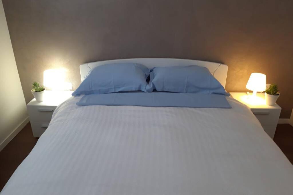For Families Only - Casa Nora Novigrad Villa Novigrad  Luaran gambar