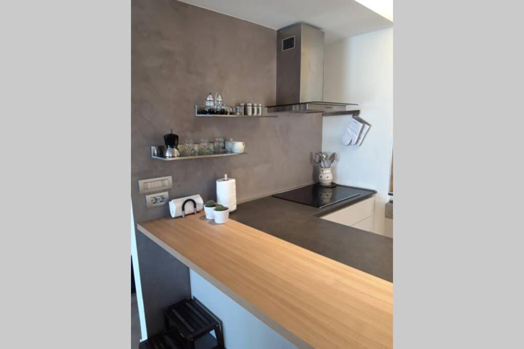 For Families Only - Casa Nora Novigrad Villa Novigrad  Luaran gambar