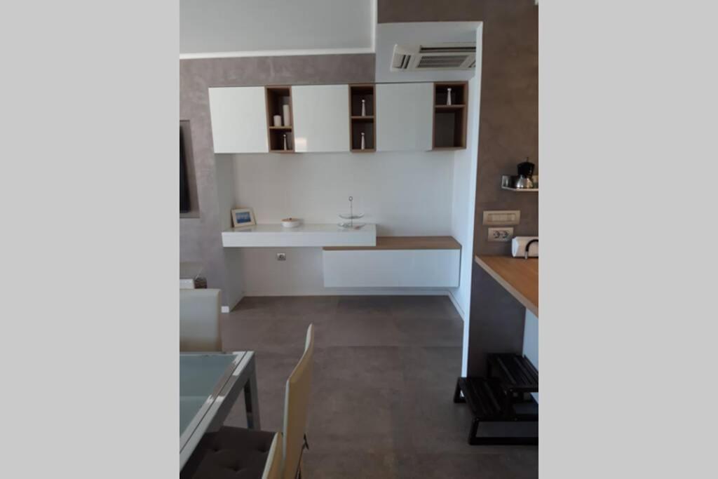 For Families Only - Casa Nora Novigrad Villa Novigrad  Luaran gambar