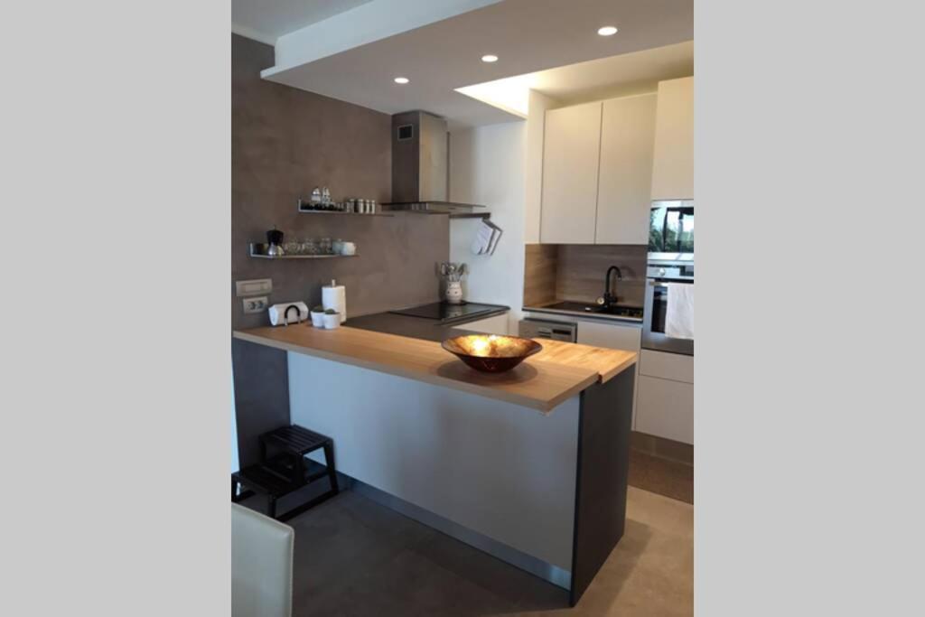 For Families Only - Casa Nora Novigrad Villa Novigrad  Luaran gambar